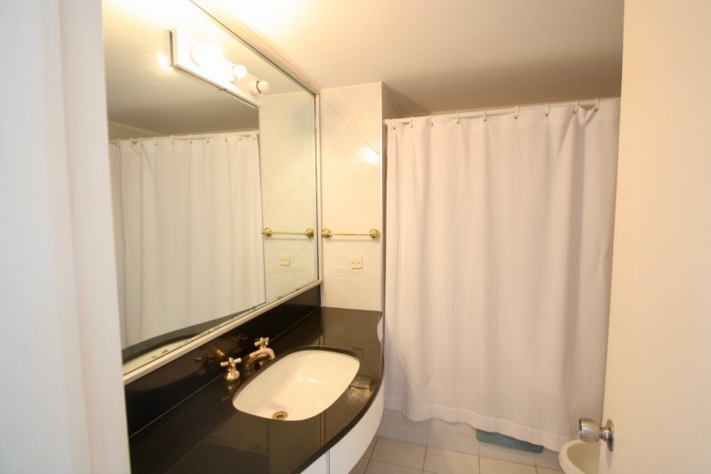 Amplio departamento en Venta en Tiburon